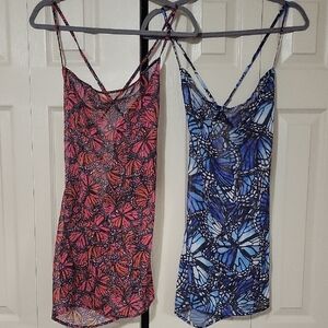 🦋Bundle 2 For $40🦋